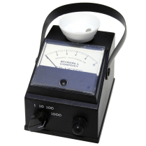 Myron L EP10 Conductivity Meter