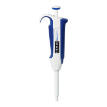 Pipetter, 100-1000uL, 1uL incr