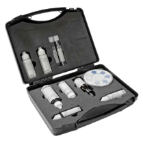 Isothiazoline Test Kit, Kathon