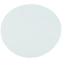 Filter Paper, 0.2micron, 47mm