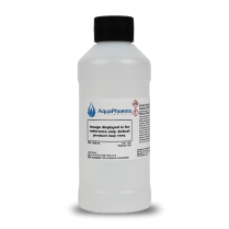 Trace Hardness Buffer