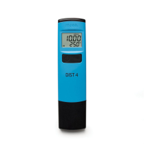Dist 4 Conductivity Meter