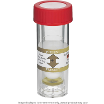 IRB BARTS, No Outer Tube, 25/pack