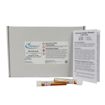 CHEMetrics&reg; HR COD Vial Kit &ndash; USEPA Accepted (Qty: 150)