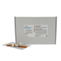 CHEMetrics&reg; HR COD Vials Mercury-Free (150 Count)