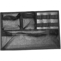 Lid Organizer for PELICAN-100