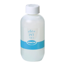 Conductivity Std. 147uS/cm,