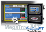 Advantage Controls MegaTron MT Multi-System Controller