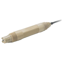 Sensor, diff pH, Wide Range