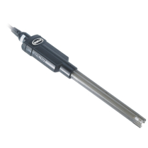 Electrode, pH, gel filled,