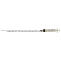 Pumpmatic Pipet System, 10mL