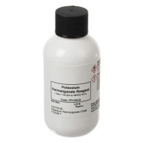 Potassium Permanganate Reagent