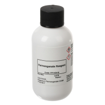 Permanganate Reagent