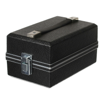 Carrying Case for DS meters