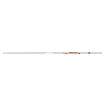 Pipet, Glass, 1mL