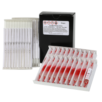 CHEMetrics&reg; CHEMets&reg; Refill Filming Amines Methyl Orange Method (40 Ampoules)