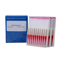 CHEMetrics&reg; CHEMets&reg; Refill Film Forming Amines (FFA) Rose Bengal Method (30 Ampoules)