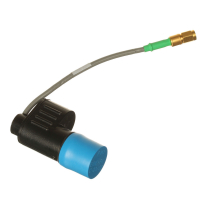 RPG, Replacement pH Sensor