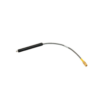 Replacement pH Sensor
