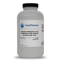 Sodium Acetate, Anhydrous, ACS Grade