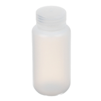 Sample Bottle, 250mL, 12/pk