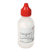 Sodium Hydroxide, 1.0N