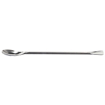 Spatula/Spoon, 12"