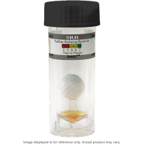 SRB BARTS, No Outer Tube, 25/PACK