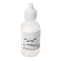 Sodium Thiosulfate Titrant, Low