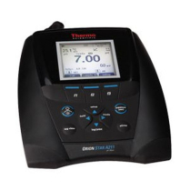 Meter, Orion Star A211