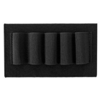 Digital Cartridge Holder