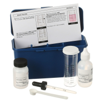 Nitrite Test Kit