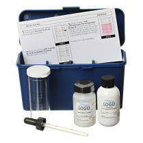 Nitrite Test Kit