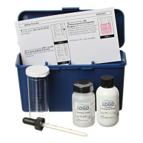 Nitrite Test Kit
