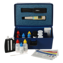 Brewery Test Stout Kit