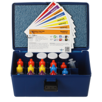 On-Premise Laundry Kit Plus