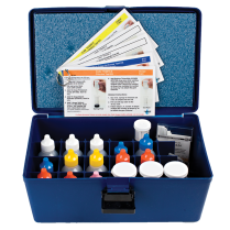 On-Premise Laundry Kit Plus