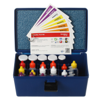 Dairy Farm Combination Kit