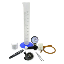 Silt Density Index Test Kit