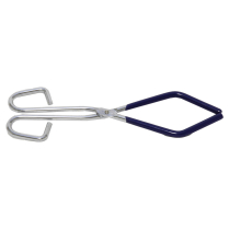 Beaker Tongs