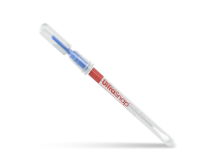 Hygiena&reg; UltraSnap&reg; & AquaSnap&reg; ATP Surface Test Rapid Sanitation Verification (100 count)