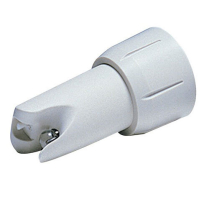 OAKTON ORP 50 RPLMNT SENSOR