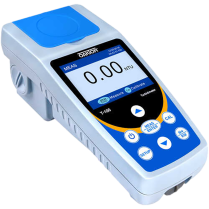 Oakton White Light Turbidity Meter Kit, T-100WL