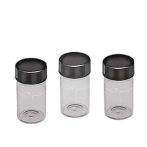 Replacement Cuvettes, 3/Pack