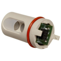 Replacement Sensor Cup