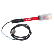 ORP Electrode