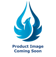 Iron Test Strips, Ferrous, 25/pk