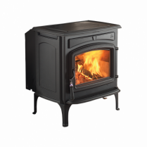 Jotul F 55 V2
