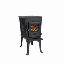 Jotul F 602 V2