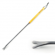 Big Green Egg Billy Bar Grill Cleaner